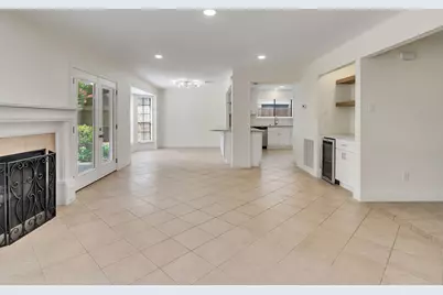 4223 Glen Avon Drive, Pasadena, TX 77505 - Photo 10