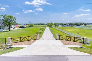 15910 Bohemian Hall Rd, Crosby, TX 77532 - Photo 1
