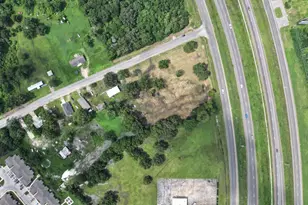 59 Loop Dr, Livingston, TX 77351 - Photo 6