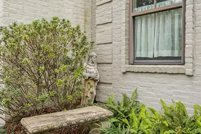 7525 Del Monte Drive, Houston, TX 77063 - Photo 28