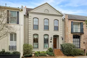 7525 Del Monte Dr, Houston, TX 77063 - Photo 30