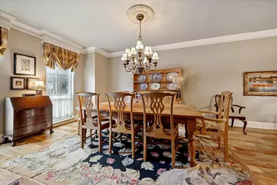 7525 Del Monte Drive, Houston, TX 77063 - Photo 6