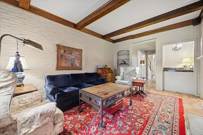 7525 Del Monte Drive, Houston, TX 77063 - Photo 16