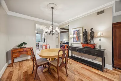 7525 Del Monte Drive, Houston, TX 77063 - Photo 10