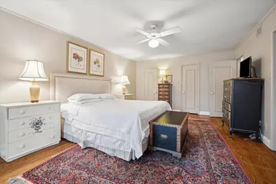 7525 Del Monte Drive, Houston, TX 77063 - Photo 20