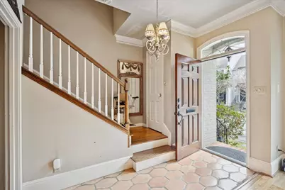 7525 Del Monte Drive, Houston, TX 77063 - Photo 4