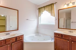 3107 Rosholt Dr, Spring, TX 77386 - Photo 22