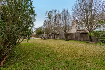 3107 Rosholt Drive, Spring, TX 77386 - Photo 46