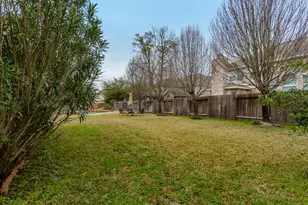 3107 Rosholt Dr, Spring, TX 77386 - Photo 46
