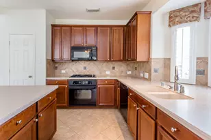 3107 Rosholt Dr, Spring, TX 77386 - Photo 16