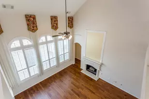 3107 Rosholt Dr, Spring, TX 77386 - Photo 28