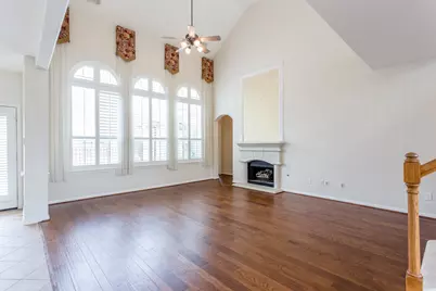 3107 Rosholt Drive, Spring, TX 77386 - Photo 12
