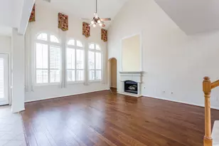 3107 Rosholt Dr, Spring, TX 77386 - Photo 12
