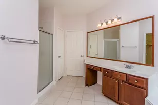 3107 Rosholt Dr, Spring, TX 77386 - Photo 24