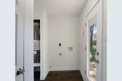 12719 Shady Knoll Lane, Cypress, TX 77429 - Photo 18