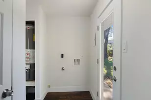 12719 Shady Knoll Ln, Cypress, TX 77429 - Photo 18