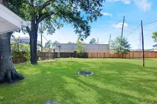 12719 Shady Knoll Ln, Cypress, TX 77429 - Photo 30