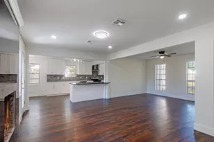 12719 Shady Knoll Ln, Cypress, TX 77429 - Photo 6