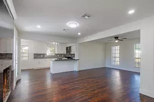 12719 Shady Knoll Ln, Cypress, TX 77429 - Photo 6