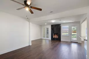 12719 Shady Knoll Ln, Cypress, TX 77429 - Photo 10