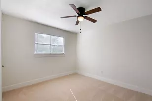 12719 Shady Knoll Ln, Cypress, TX 77429 - Photo 26