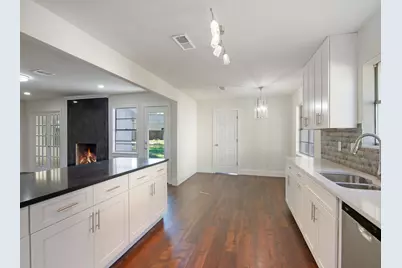 12719 Shady Knoll Lane, Cypress, TX 77429 - Photo 16