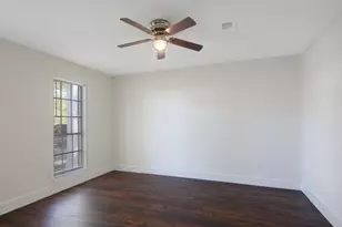 12719 Shady Knoll Ln, Cypress, TX 77429 - Photo 20