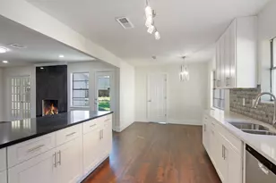 12719 Shady Knoll Ln, Cypress, TX 77429 - Photo 16