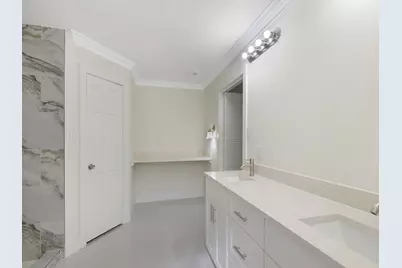 12719 Shady Knoll Lane, Cypress, TX 77429 - Photo 22