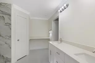 12719 Shady Knoll Ln, Cypress, TX 77429 - Photo 22