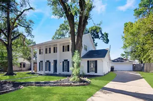 12719 Shady Knoll Ln, Cypress, TX 77429 - Photo 2
