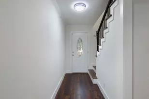 12719 Shady Knoll Ln, Cypress, TX 77429 - Photo 4