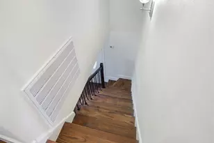 12719 Shady Knoll Ln, Cypress, TX 77429 - Photo 24