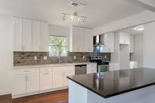 12719 Shady Knoll Ln, Cypress, TX 77429 - Photo 12