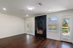 12719 Shady Knoll Ln, Cypress, TX 77429 - Photo 8