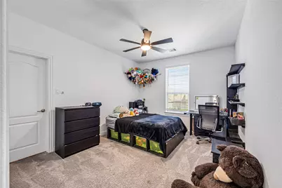 8007 Chantilly Manor, Fulshear, TX 77441 - Photo 28