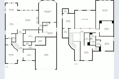 8007 Chantilly Manor, Fulshear, TX 77441 - Photo 42