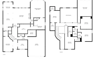 8007 Chantilly Mnr, Fulshear, TX 77441 - Photo 42