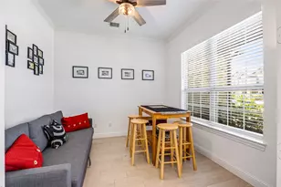 8007 Chantilly Mnr, Fulshear, TX 77441 - Photo 18