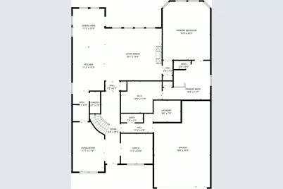 8007 Chantilly Manor, Fulshear, TX 77441 - Photo 40
