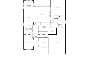 8007 Chantilly Mnr, Fulshear, TX 77441 - Photo 40