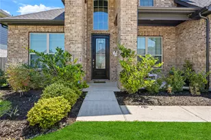8007 Chantilly Mnr, Fulshear, TX 77441 - Photo 4