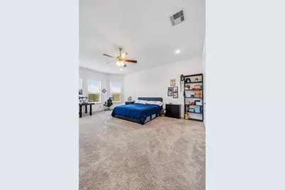 8007 Chantilly Manor, Fulshear, TX 77441 - Photo 38
