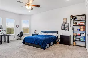 8007 Chantilly Mnr, Fulshear, TX 77441 - Photo 38