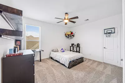 8007 Chantilly Manor, Fulshear, TX 77441 - Photo 26