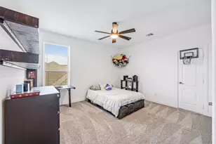 8007 Chantilly Mnr, Fulshear, TX 77441 - Photo 26