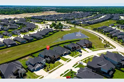 8007 Chantilly Manor, Fulshear, TX 77441 - Photo 44