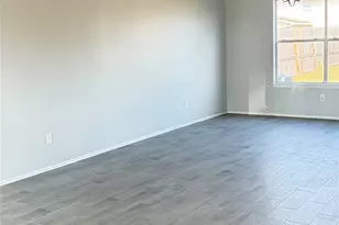 4115 Geronimo Lake Dr, Houston, TX 77047 - Photo 6