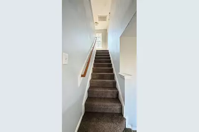 4115 Geronimo Lake Drive, Houston, TX 77047 - Photo 14