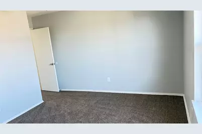 4115 Geronimo Lake Drive, Houston, TX 77047 - Photo 6